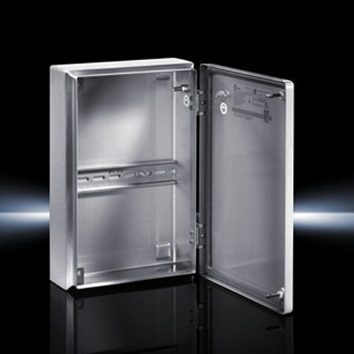 总线箱体 BG 不锈钢