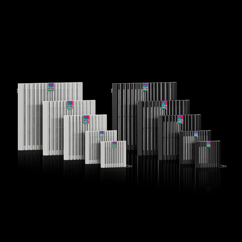 过滤风扇 顶装式风扇 机架式风扇.png