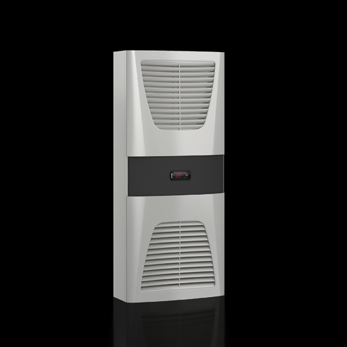 空气 空气热交换器 顶装式.png