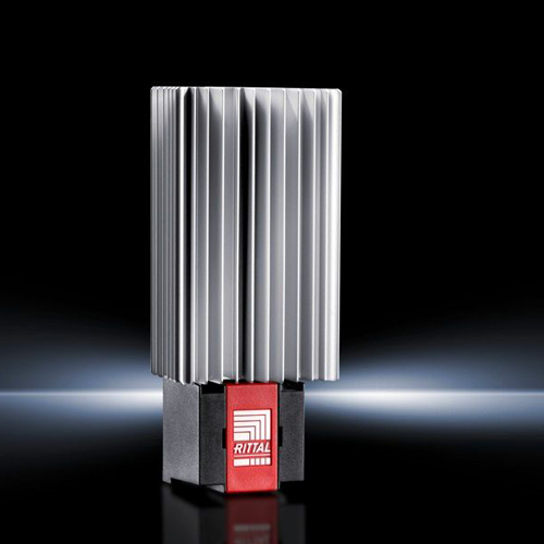 控制机柜加热装置 无风扇.png