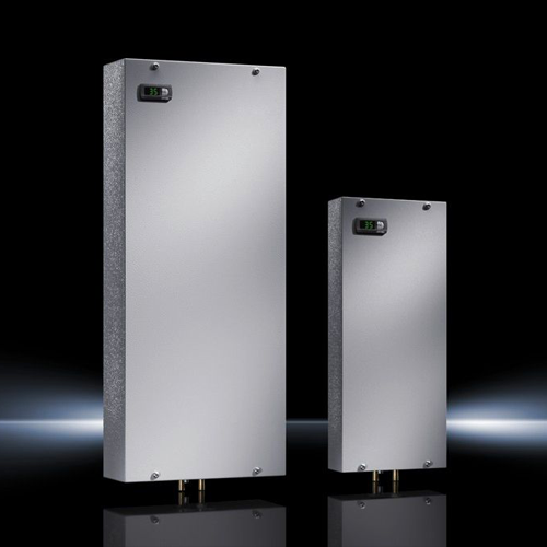 空气 水热交换器 壁装式.png