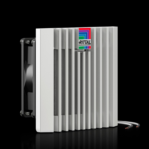 Blue e+ 过滤器风扇.png