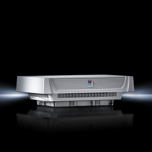 顶装风扇 顶部通风.png