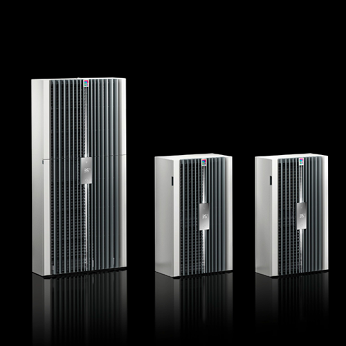 壁挂式冷却装置Blue e+ S 0.3 kW-1 kW.png