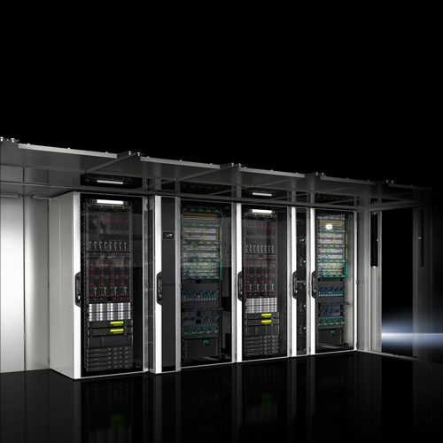 液体冷却柜（LCP） LCP Inline CW, LCP Inline CWG.png