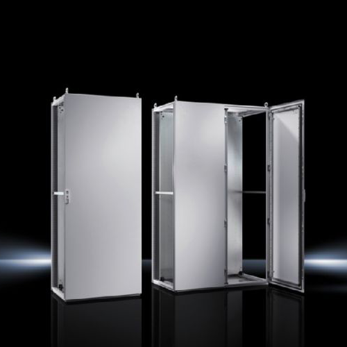 并联柜系统 TS 8