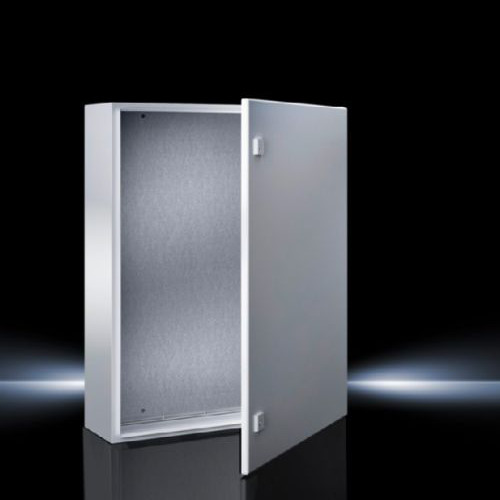 紧装式控制机柜 AE