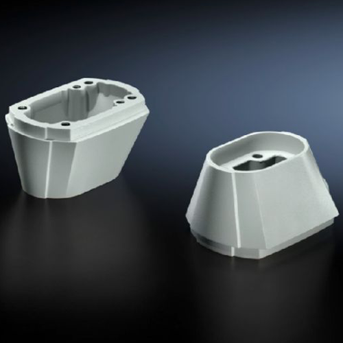 支托臂系统适配器