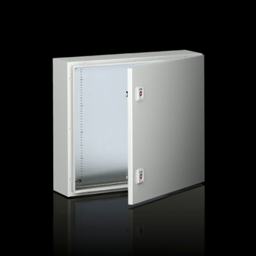 AX 基本机柜 钢板.png