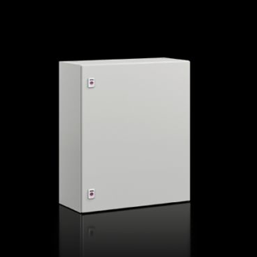 AX IT 壁挂式箱体 带有 19˝ 安装角轨，深度可调.png