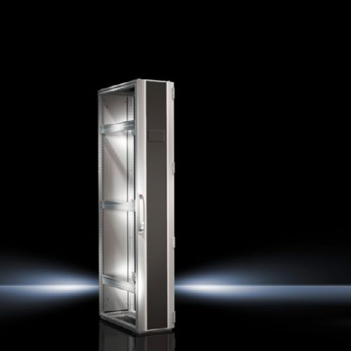 线缆管理柜 用于 TS IT.png