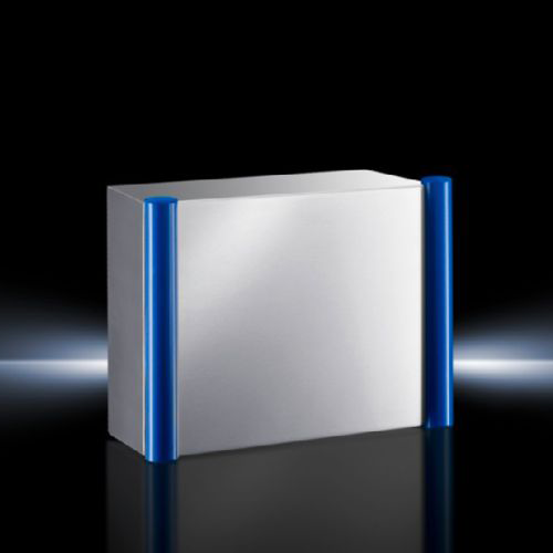 操作门箱体 不锈钢.png