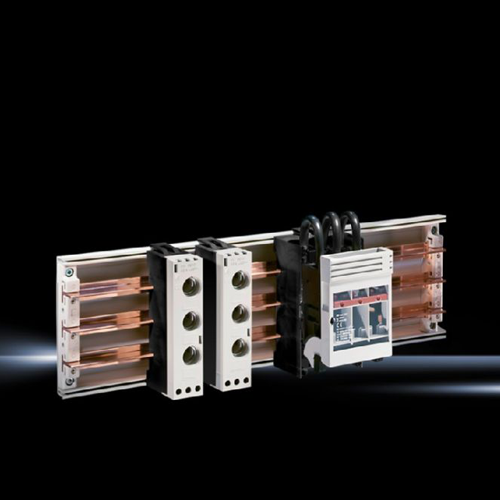 母线系统 Mini-PLS