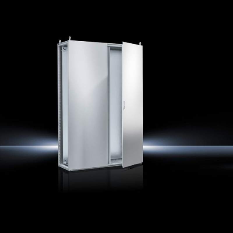 TS 机柜 122006 7035 双门