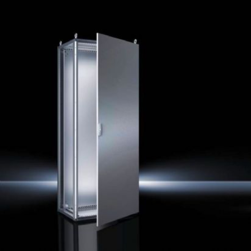 TS8机柜	8808500	TS机柜 082008 7035