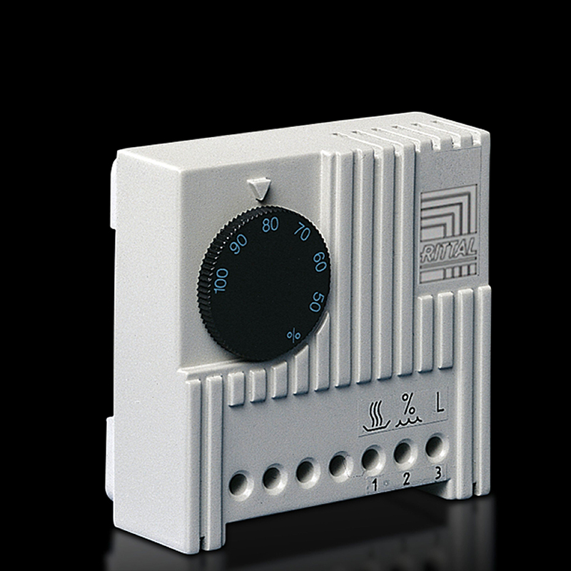 SK 恒湿器，SK3118000