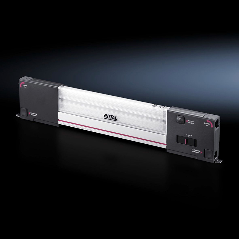 SZ2500300 1200 lumen 100-230V AC 无插座 带监控器