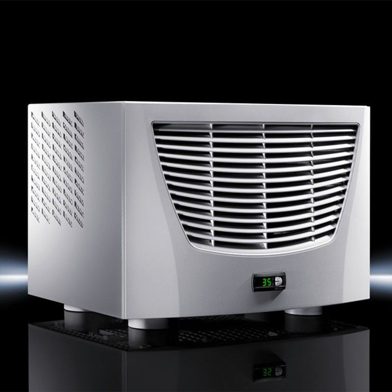SK 3384500 空调 RTT 1600W 230V 60HZ RM/CC