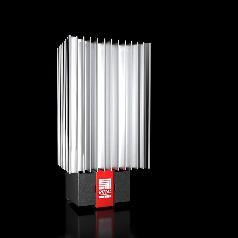 SK 3105370 新型加热器,130~150 W 110-240V,50/60Hz