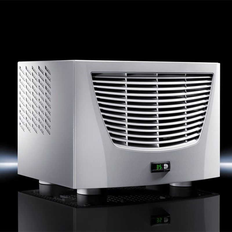 SK 3383500 空调 RTT 1000W 230V 60HZ RM/CC