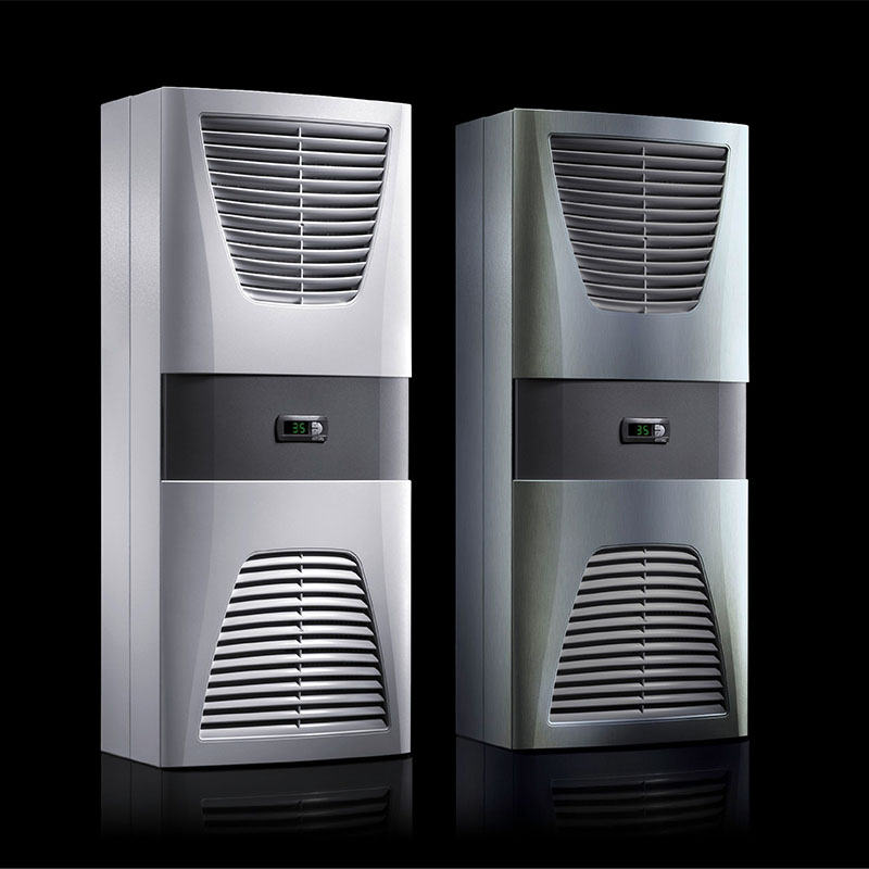 SK 3305540 空调 RTT 1500W 460V-3 60HZ WM/CC