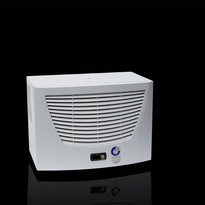 SK 3382500 RTT 顶装式空调 600W 230V 60HZ RM/CC