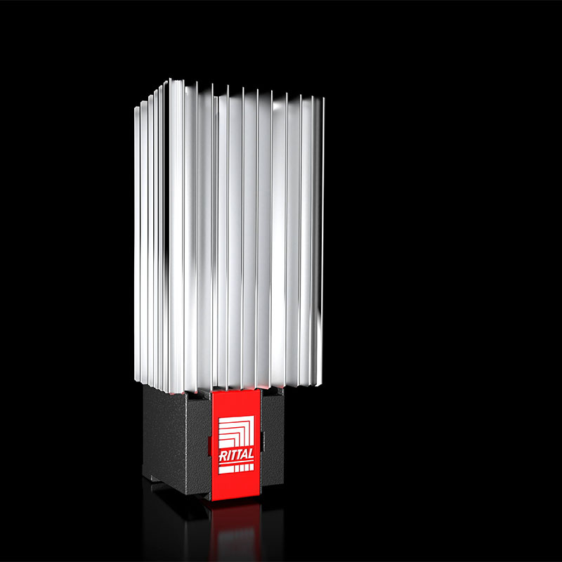 SK 3105330 新型加热器,23~30 W 110-240V,50/60Hz