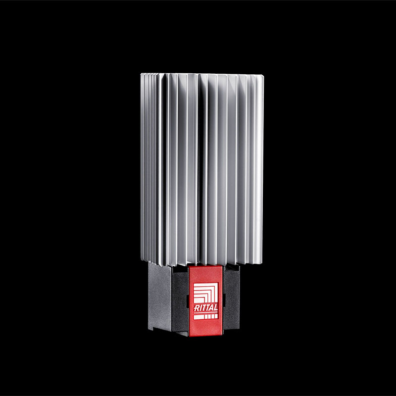 SK 3105320 新型加热器,18~20 W 110-240V,50/60Hz