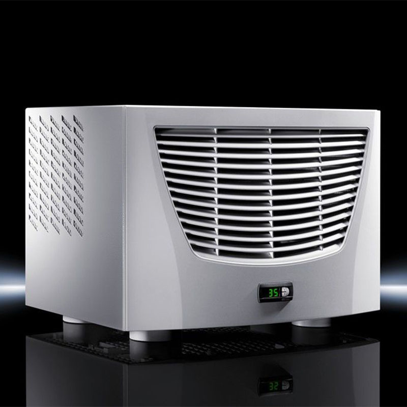 SK 3387540 RTT 顶装空调 4000W