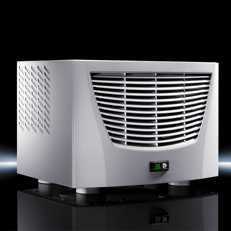 SK 3383540 RTT 顶装式空调 1000W 400V-2 60HZ RM/CC