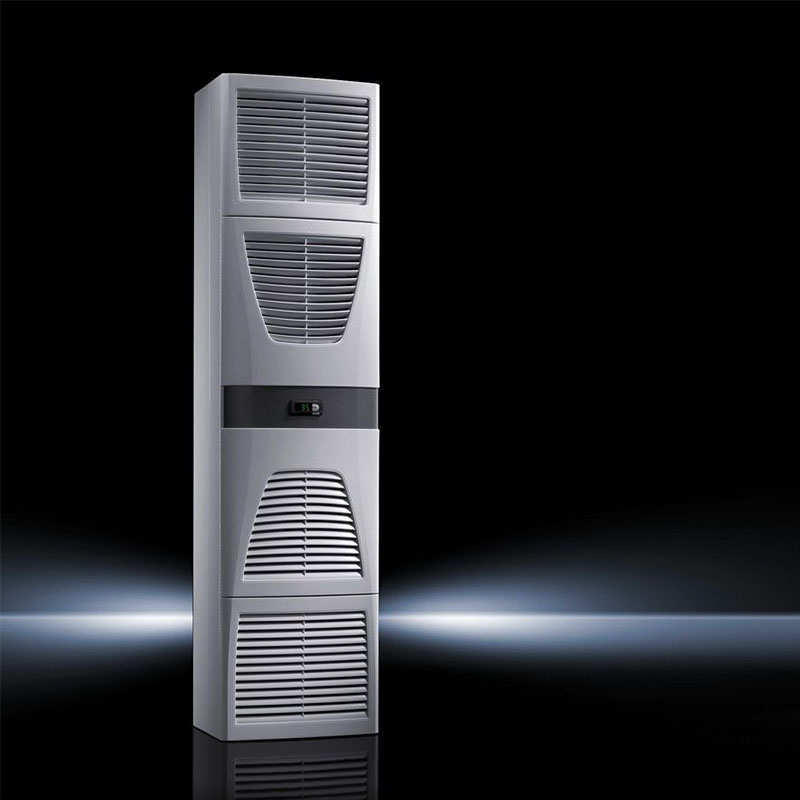 SK 3328540 RITTAL 壁装式(侧 安装) 2000W