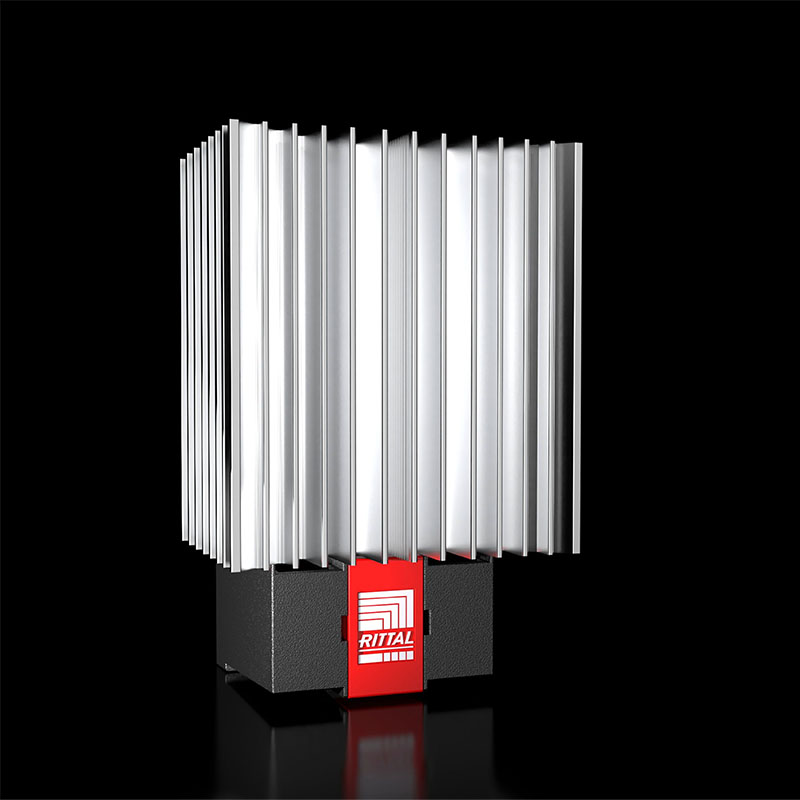 SK 3105360 新型加热器,86~100 W 110-240V,50/60Hz