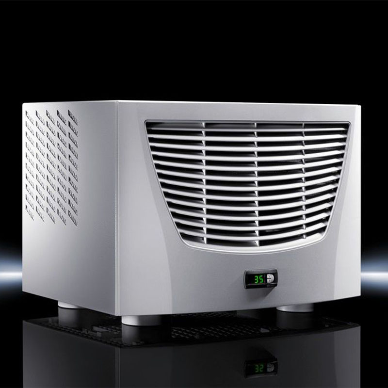 SK 3384540 空调 RTT 1600W 400V-2 60HZ RM/CC