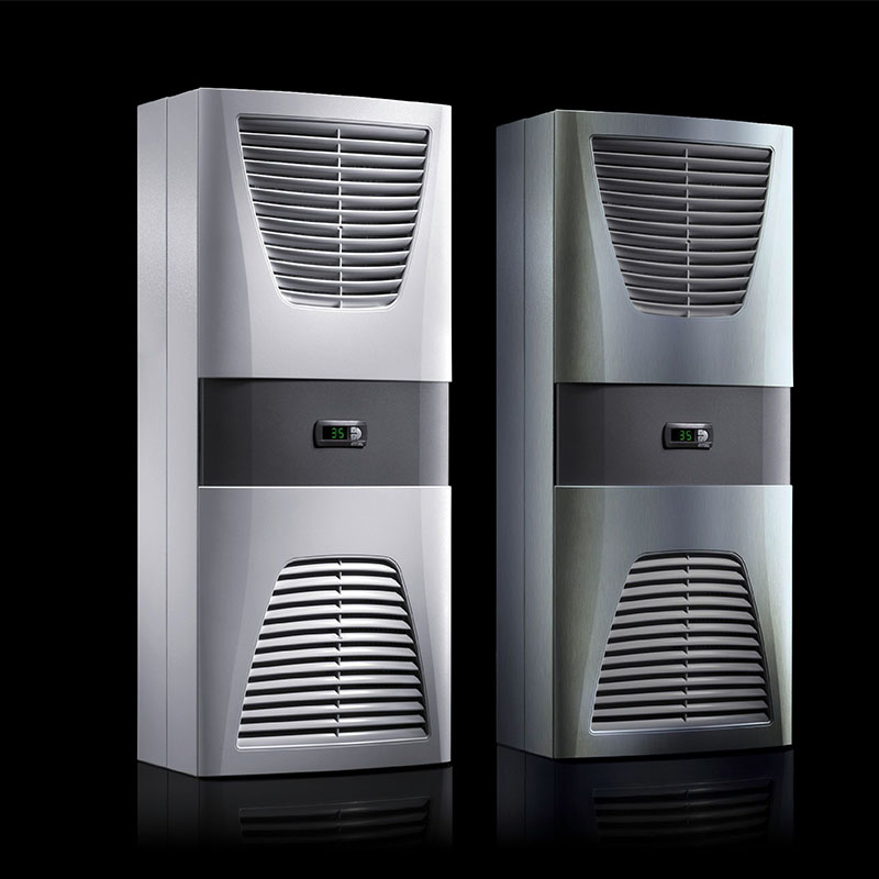 SK 3304540 空调 RTT 1000W 460V-3 60HZ WM/CC