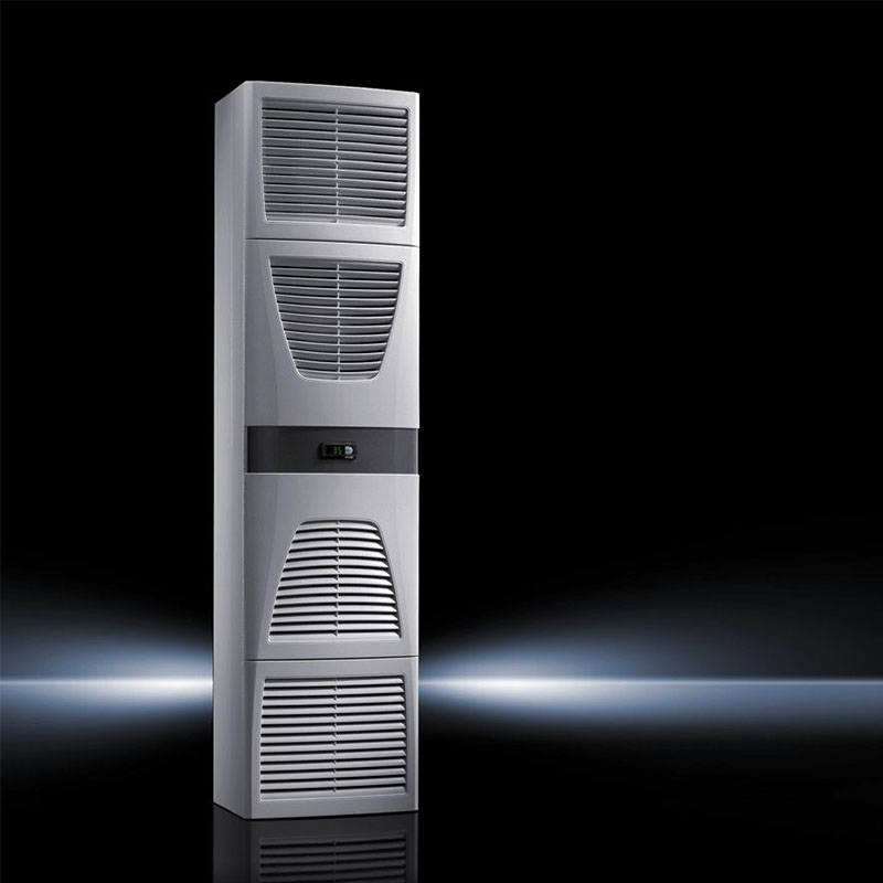 1—800.jpg