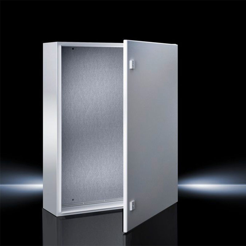 17973564.jpg 2-800.jpg