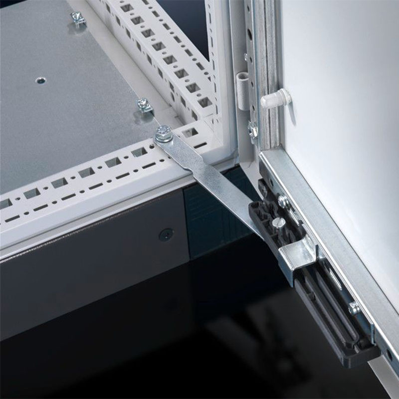 SZ 4583500 用于疏散通道的门制动器，用于TS, SE, PC