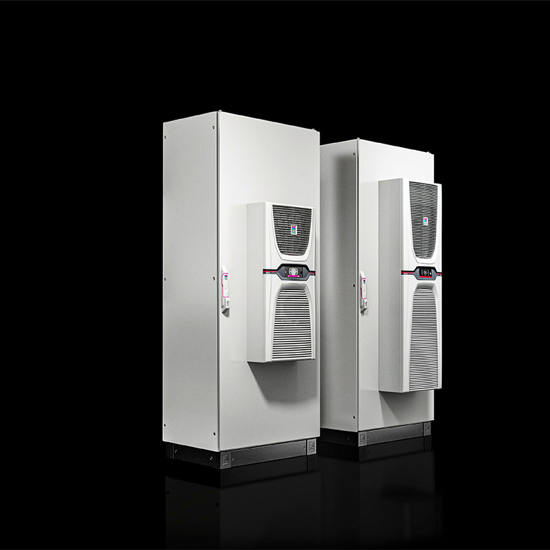 SK 3185830 Blue e + 侧装变频空调,1.6kW,110-240 V, 1~,Blue e + 侧装变频空调,1.6kW,110-240 V, 1~,