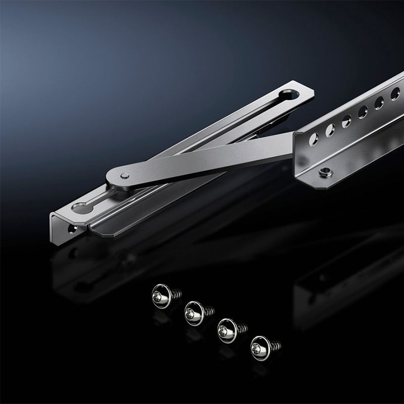 VX 8618430 Door stay