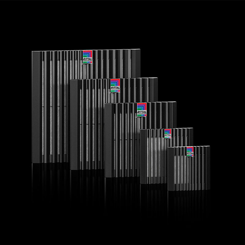 49851381.jpg 2-800.jpg