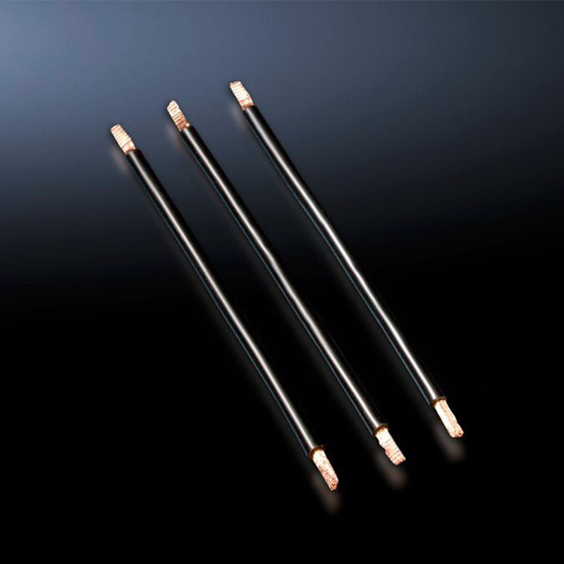 SV 9340860 进线 set AWG 12 130mmL pk of 15