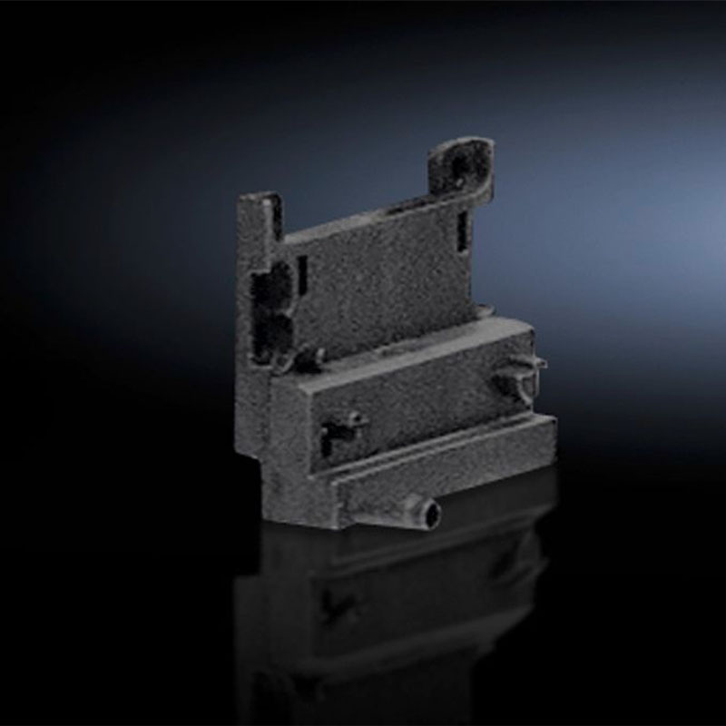SV 9342820 销子锁 用于 启动器 每包5个
