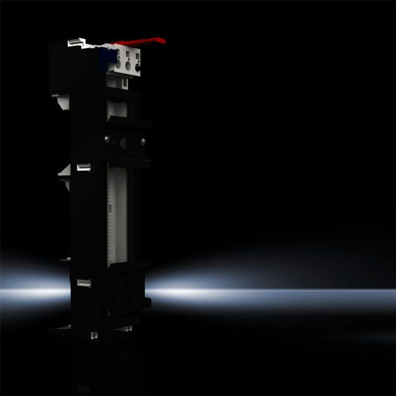SV 9340910  OM prem/过滤器 25A 690V,1,5-4QMM