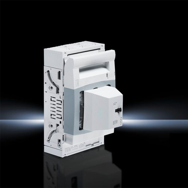 SV 9343150 NH-加载隔离GR.1, 250A
