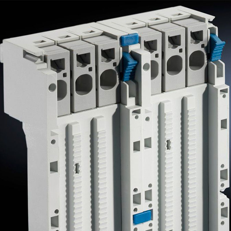 SV 9340280 连接p用 用于 OM & OT转换器pk 20