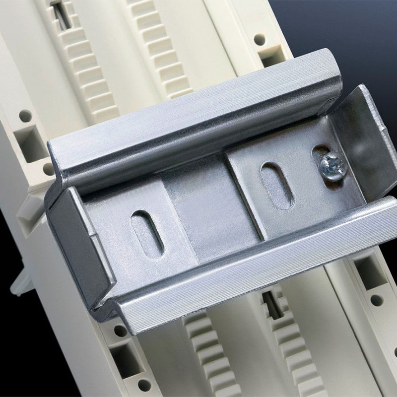 SV 9342880 用于 导轨 TS45M 35x15mm pk of 5