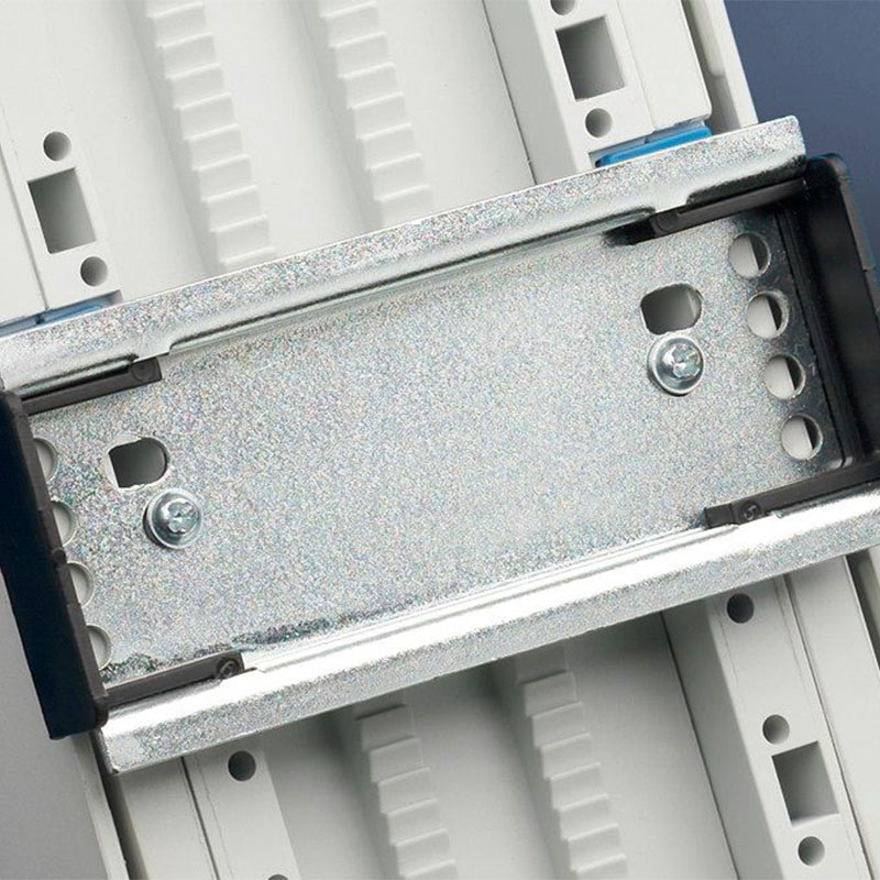 SV 9342980 用于 导轨s 35x7.5MM (一包二个)