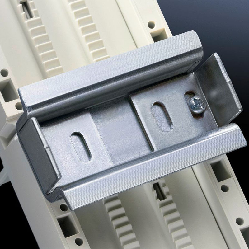 SV 9342950 用于 导轨 TS55M 35x15mm pk of 5