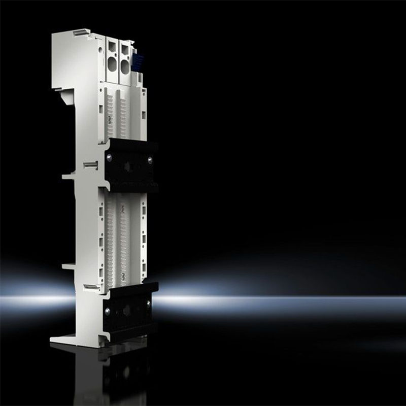SV 9340620 OM适配器 65A,690V,2.5-16QMM