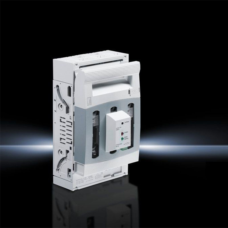SV 9343120 NH-分离器 GR.1, 250A, 690V